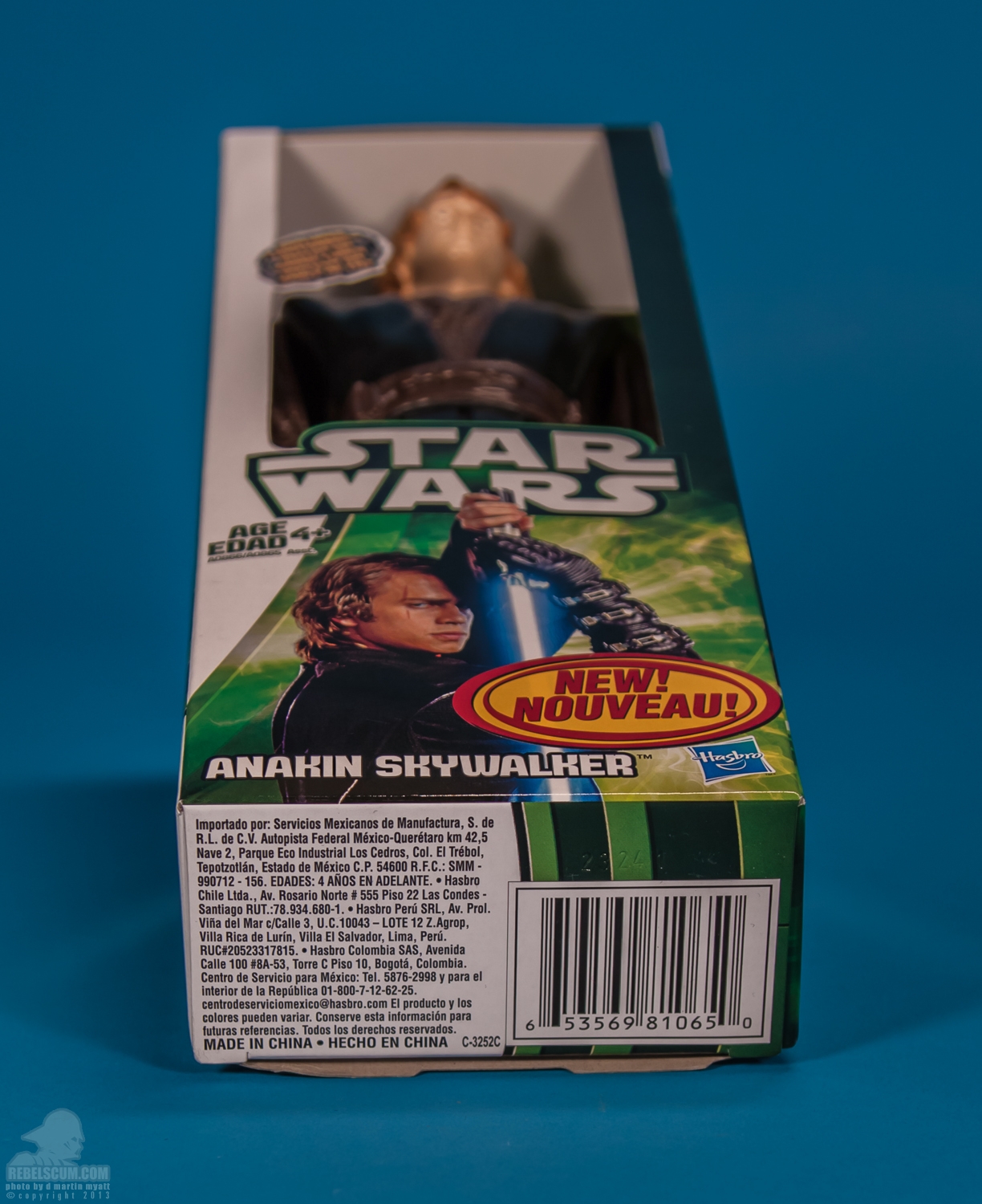 Anakin_Skywalker_Large_Size_Hasbro_Star_Wars-20.jpg