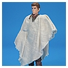Anakin_Skywalker_Peasant_Disguise_Vintage_Collection_TVC_VC32-07.jpg
