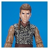 Anakin_Skywalker_Peasant_Disguise_Vintage_Collection_TVC_VC32-09.jpg