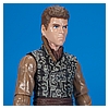 Anakin_Skywalker_Peasant_Disguise_Vintage_Collection_TVC_VC32-10.jpg