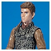 Anakin_Skywalker_Peasant_Disguise_Vintage_Collection_TVC_VC32-11.jpg