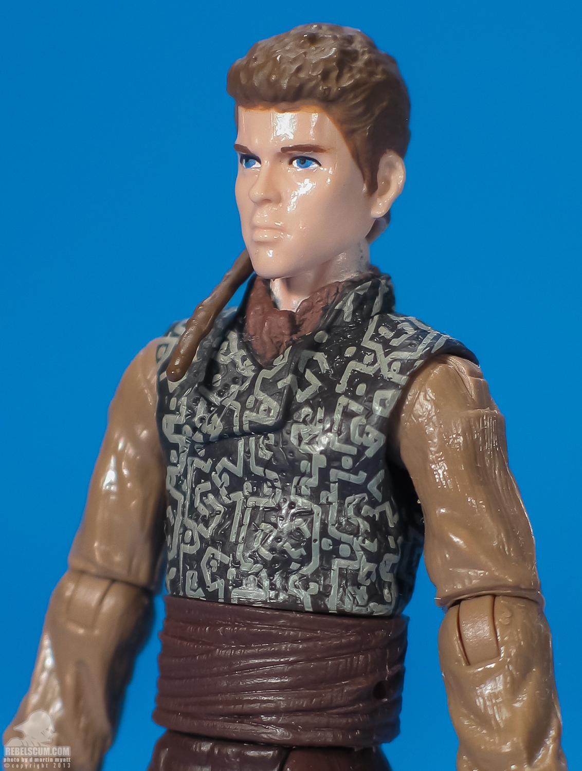 Anakin_Skywalker_Peasant_Disguise_Vintage_Collection_TVC_VC32-11.jpg