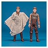 Anakin_Skywalker_Peasant_Disguise_Vintage_Collection_TVC_VC32-18.jpg