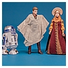Anakin_Skywalker_Peasant_Disguise_Vintage_Collection_TVC_VC32-20.jpg