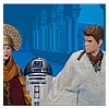 Anakin_Skywalker_Peasant_Disguise_Vintage_Collection_TVC_VC32-21.jpg