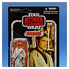 Anakin_Skywalker_Peasant_Disguise_Vintage_Collection_TVC_VC32-23.jpg