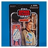 Anakin_Skywalker_Peasant_Disguise_Vintage_Collection_TVC_VC32-25.jpg