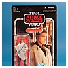 Anakin_Skywalker_Peasant_Disguise_Vintage_Collection_TVC_VC32-27.jpg