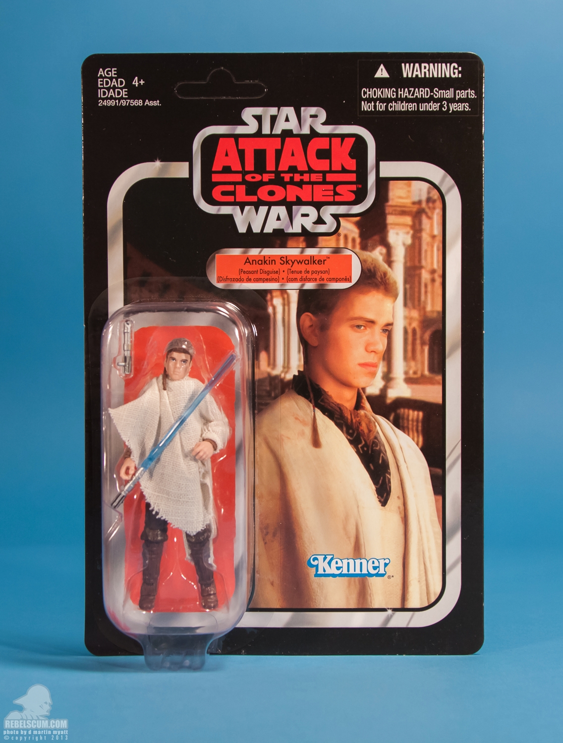 Anakin_Skywalker_Peasant_Disguise_Vintage_Collection_TVC_VC32-27.jpg