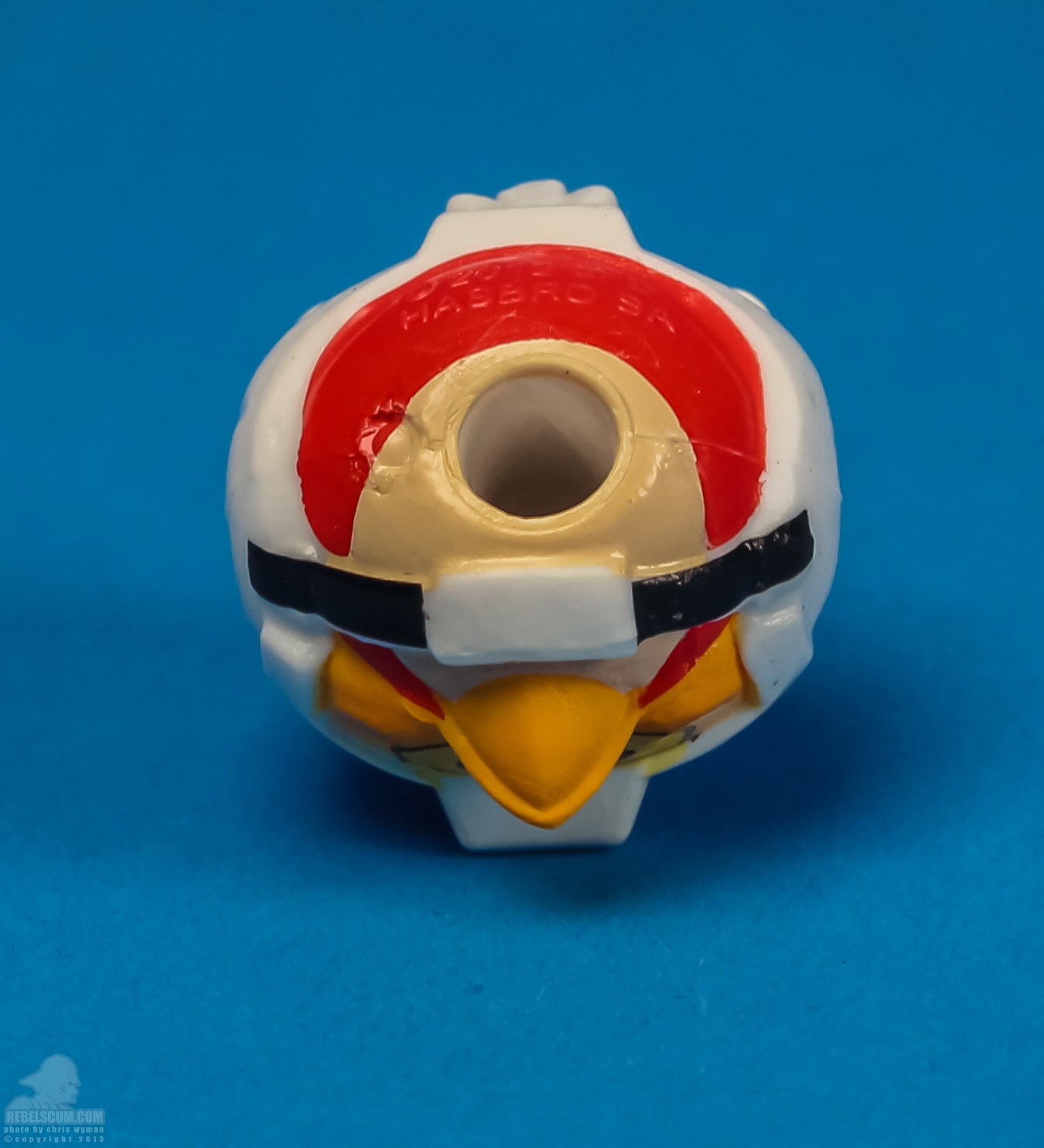Angry_Birds_AT-AT_Attack_Hasbro-12.jpg