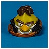 Angry_Birds_AT-AT_Attack_Hasbro-13.jpg