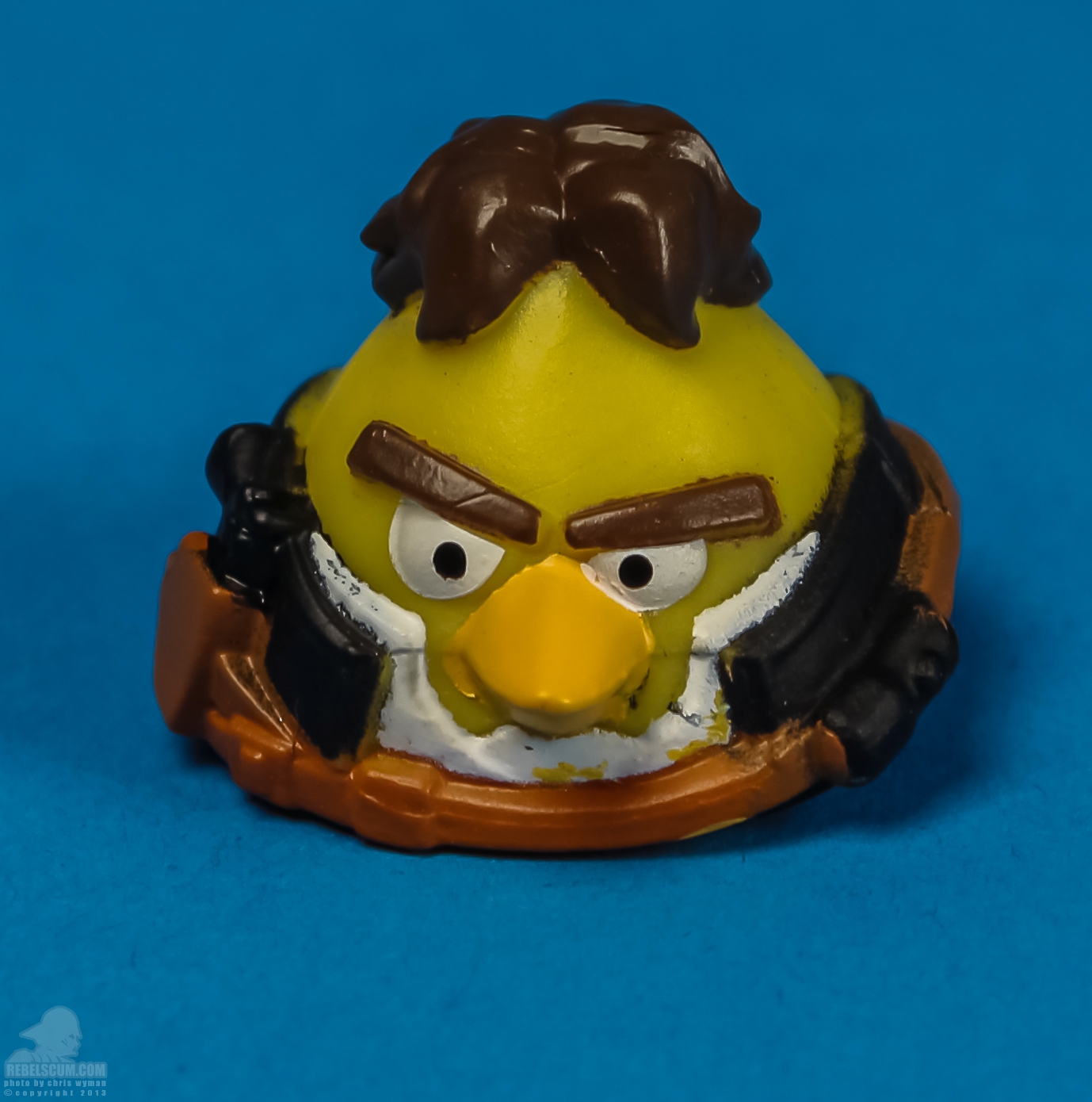 Angry_Birds_AT-AT_Attack_Hasbro-13.jpg