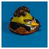 Angry_Birds_AT-AT_Attack_Hasbro-14.jpg