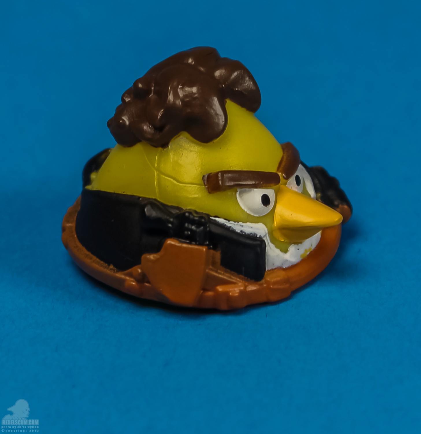 Angry_Birds_AT-AT_Attack_Hasbro-14.jpg