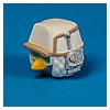 Angry_Birds_AT-AT_Attack_Hasbro-26.jpg