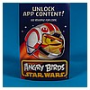 Angry_Birds_AT-AT_Attack_Hasbro-62.jpg
