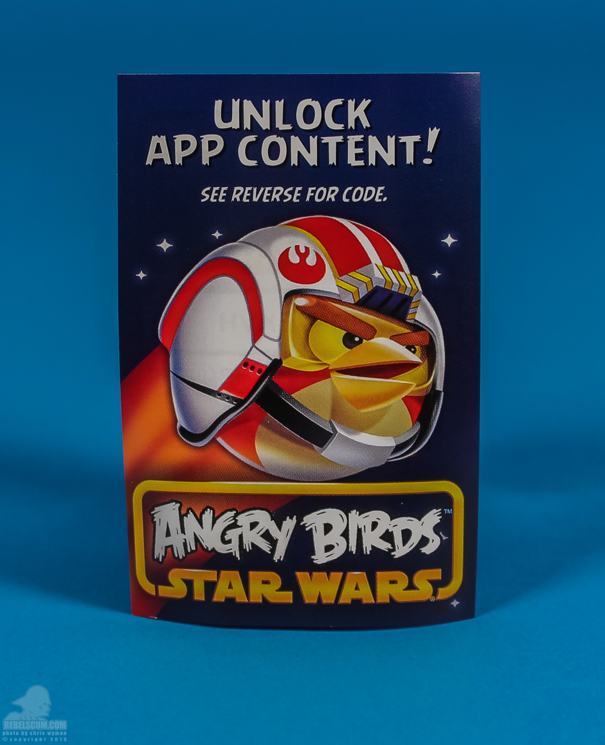 Angry_Birds_AT-AT_Attack_Hasbro-62.jpg