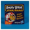 Angry_Birds_AT-AT_Attack_Hasbro-64.jpg