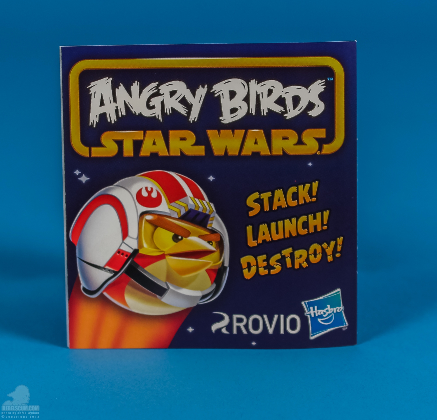 Angry_Birds_AT-AT_Attack_Hasbro-64.jpg