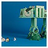 Angry_Birds_AT-AT_Attack_Hasbro-68.jpg