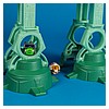 Angry_Birds_AT-AT_Attack_Hasbro-71.jpg