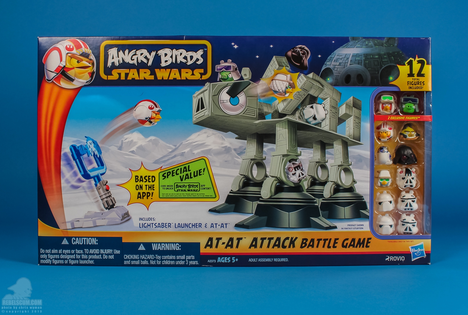 Angry_Birds_AT-AT_Attack_Hasbro-79.jpg
