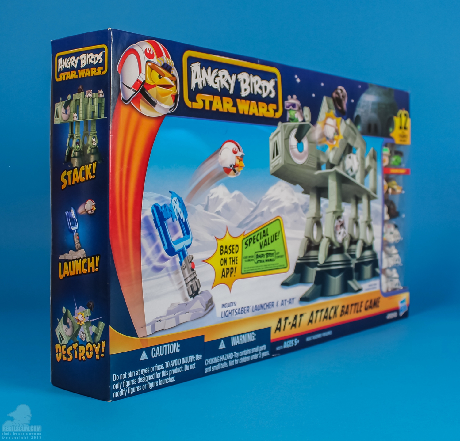 Angry_Birds_AT-AT_Attack_Hasbro-80.jpg