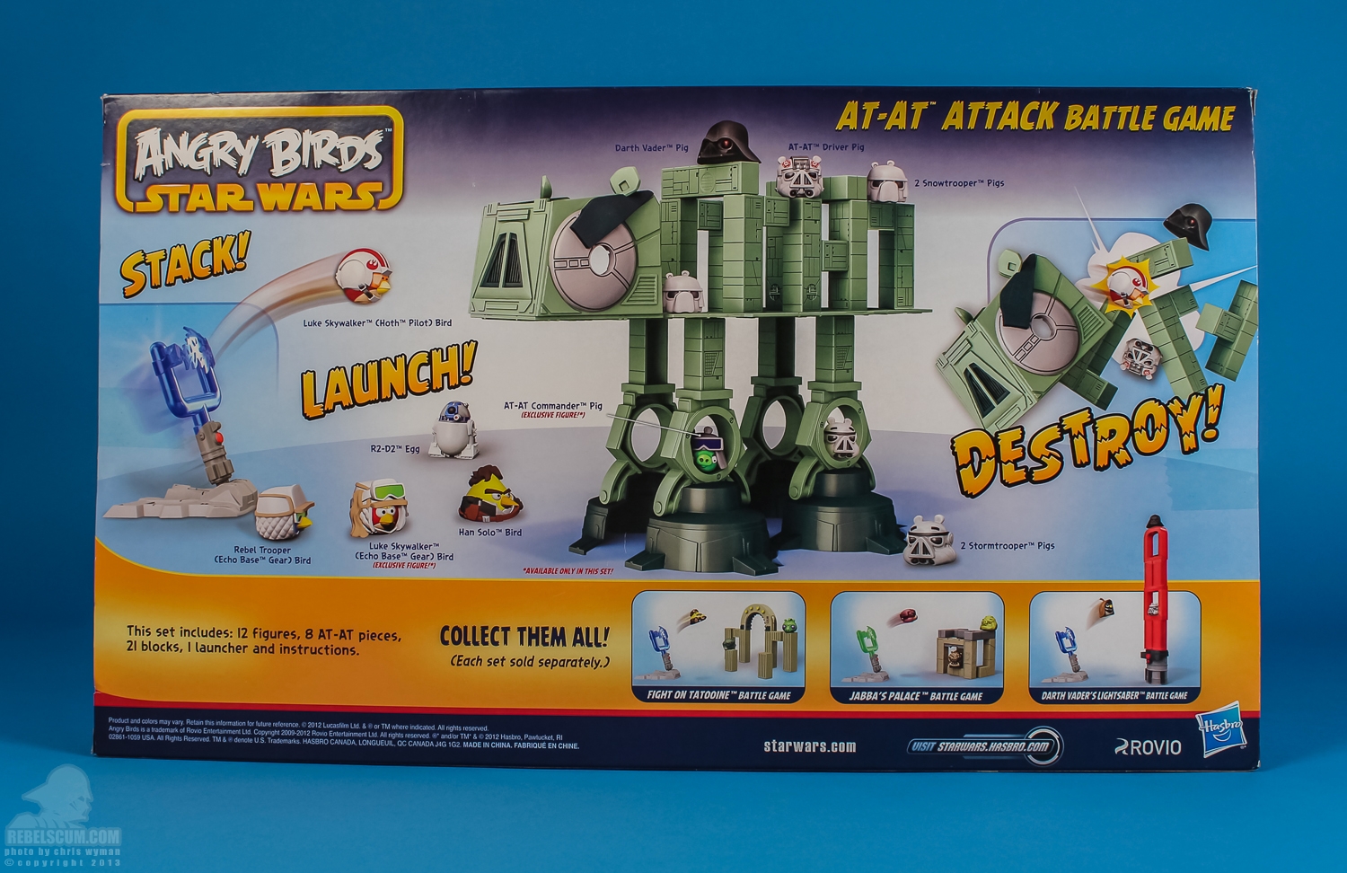 Angry_Birds_AT-AT_Attack_Hasbro-82.jpg