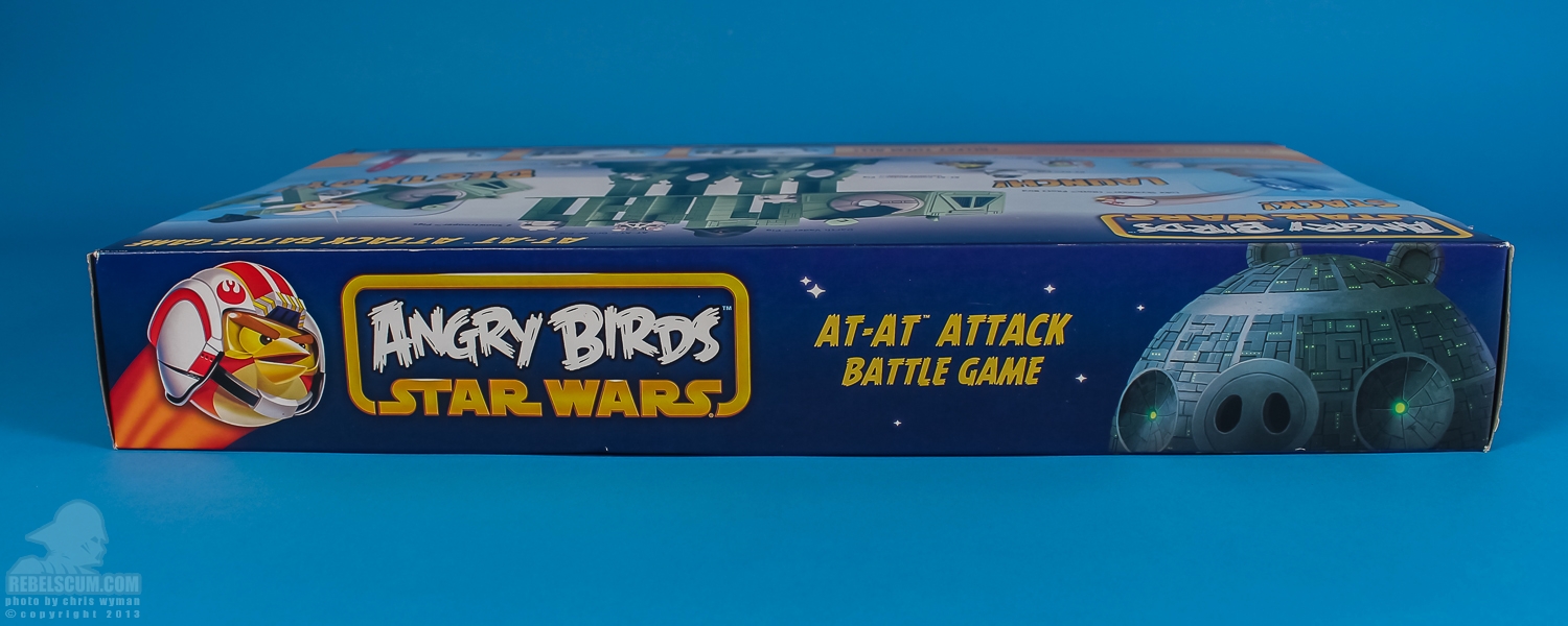 Angry_Birds_AT-AT_Attack_Hasbro-83.jpg