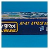 Angry_Birds_AT-AT_Attack_Hasbro-84.jpg