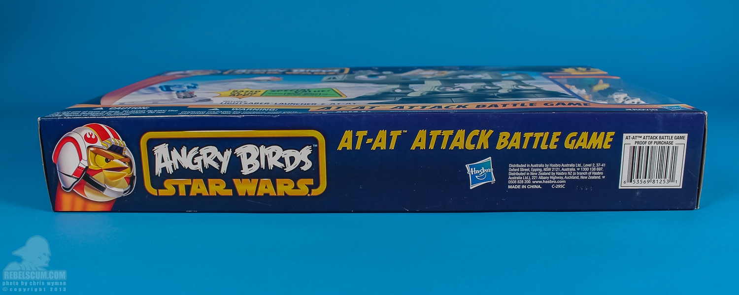 Angry_Birds_AT-AT_Attack_Hasbro-84.jpg