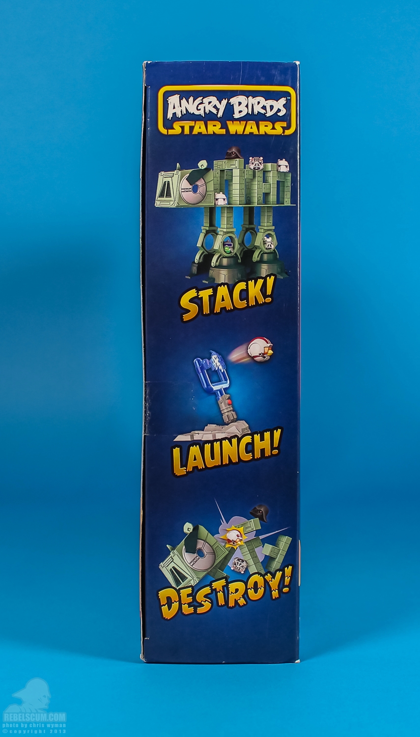 Angry_Birds_AT-AT_Attack_Hasbro-85.jpg