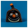 Angry_Birds_Darth_Vader_Lightsaber_Hasbro-05.jpg