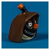 Angry_Birds_Darth_Vader_Lightsaber_Hasbro-06.jpg