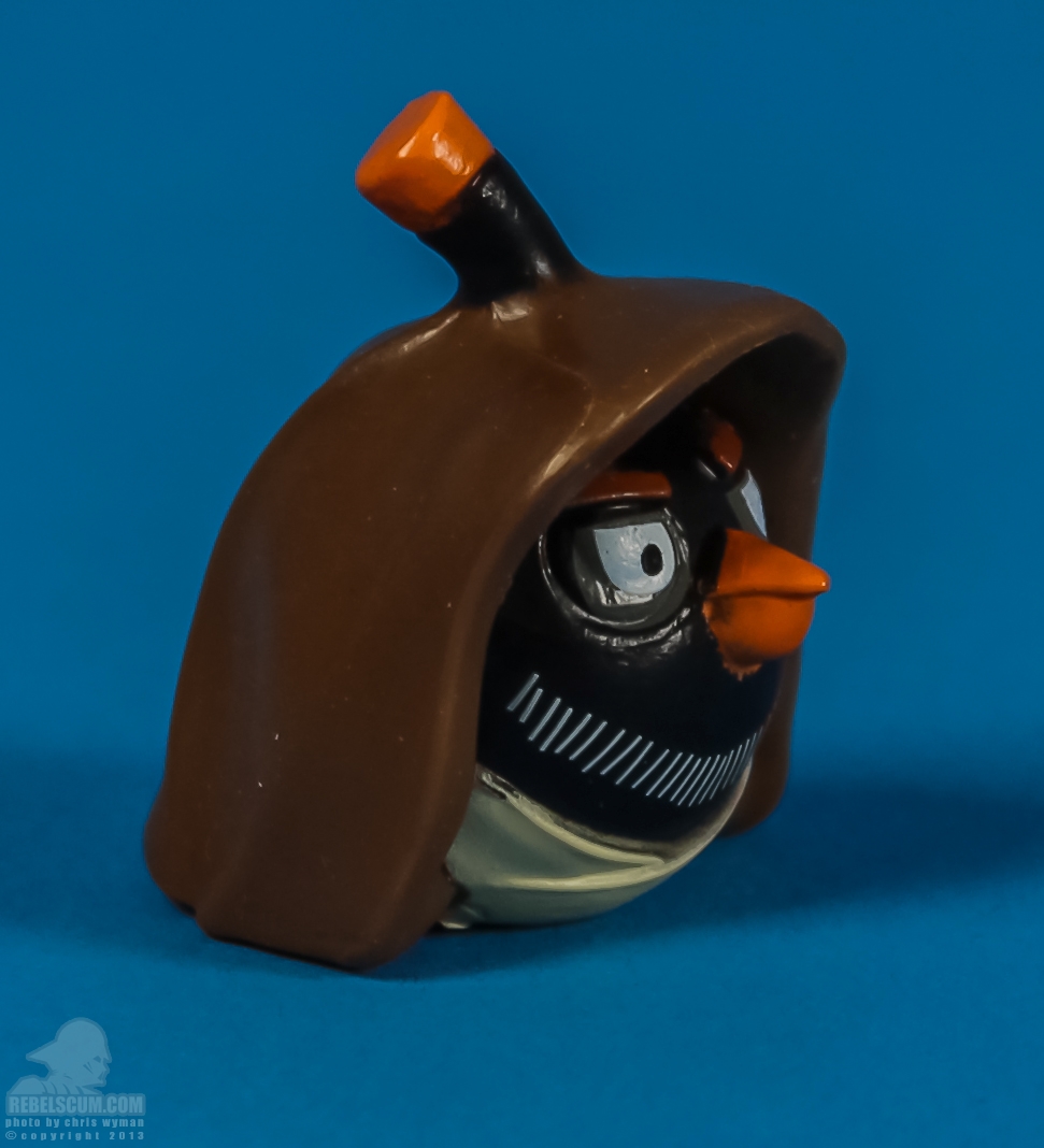 Angry_Birds_Darth_Vader_Lightsaber_Hasbro-06.jpg