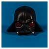 Angry_Birds_Darth_Vader_Lightsaber_Hasbro-09.jpg