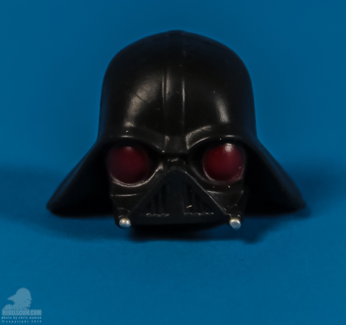 Angry_Birds_Darth_Vader_Lightsaber_Hasbro-09.jpg