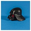 Angry_Birds_Darth_Vader_Lightsaber_Hasbro-10.jpg