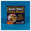 Angry_Birds_Darth_Vader_Lightsaber_Hasbro-25.jpg