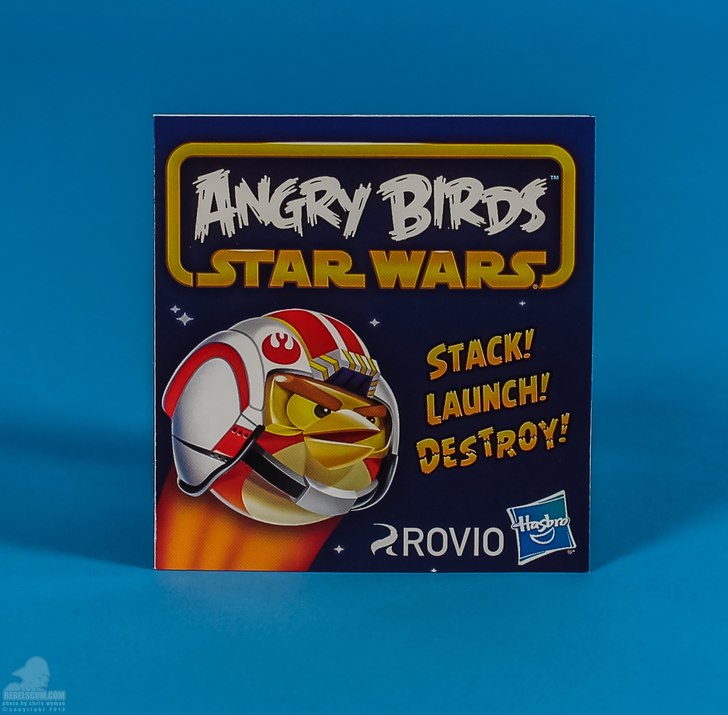 Angry_Birds_Darth_Vader_Lightsaber_Hasbro-25.jpg