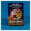 Angry_Birds_Darth_Vader_Lightsaber_Hasbro-29.jpg