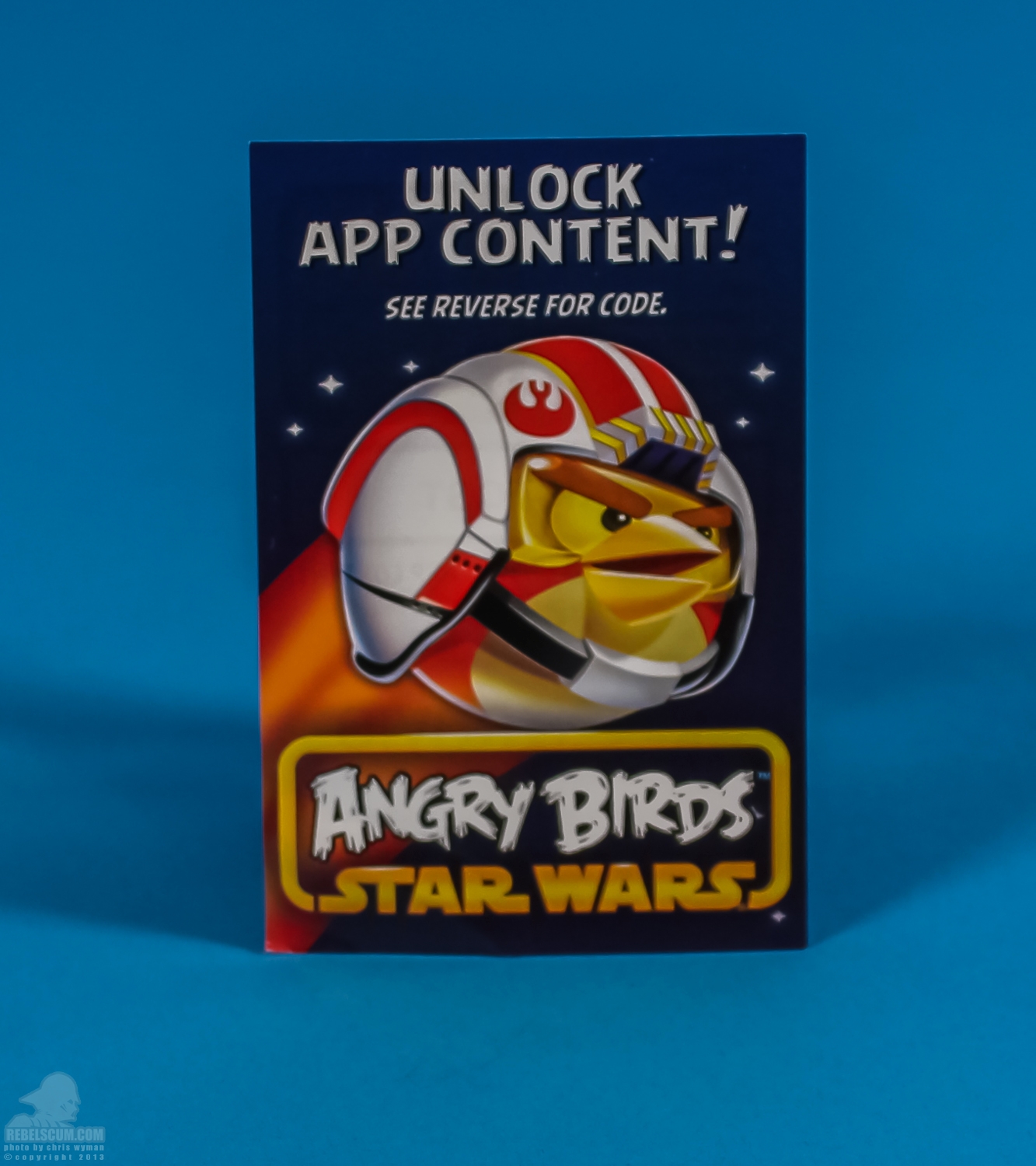 Angry_Birds_Darth_Vader_Lightsaber_Hasbro-29.jpg