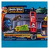 Angry_Birds_Darth_Vader_Lightsaber_Hasbro-31.jpg