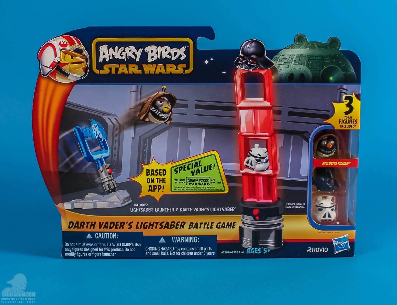 Angry_Birds_Darth_Vader_Lightsaber_Hasbro-31.jpg