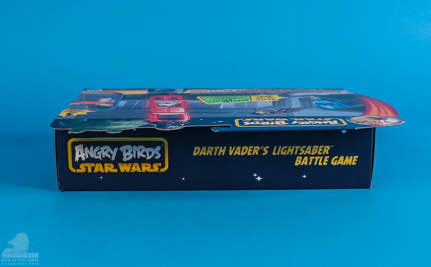 Angry_Birds_Darth_Vader_Lightsaber_Hasbro-35.jpg