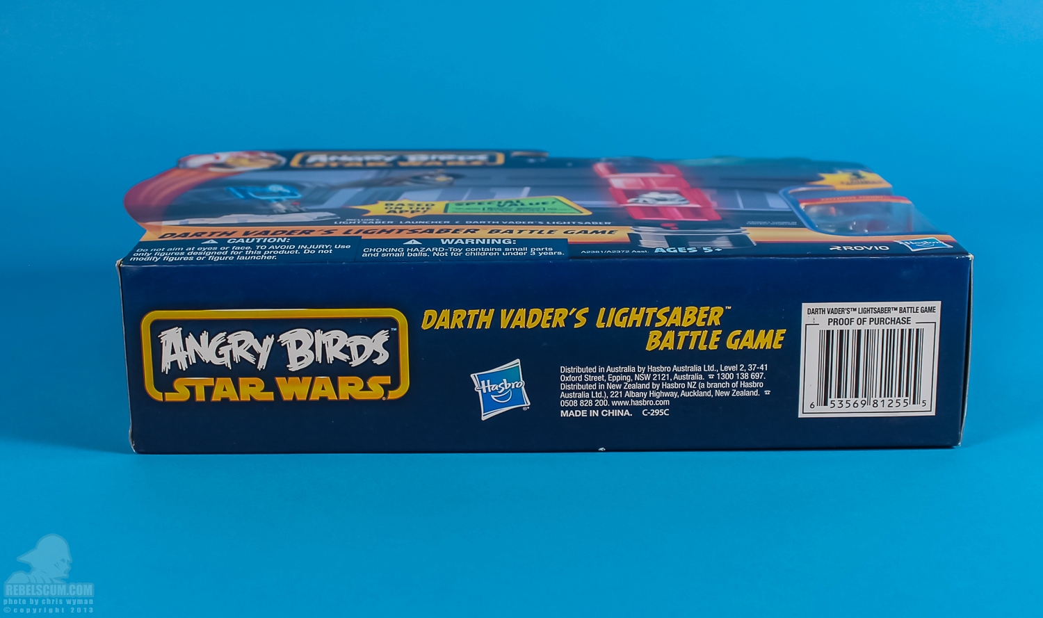 Angry_Birds_Darth_Vader_Lightsaber_Hasbro-36.jpg