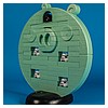 Angry_Birds_Death_Star_Game_Hasbro-02.jpg