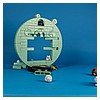 Angry_Birds_Death_Star_Game_Hasbro-05.jpg