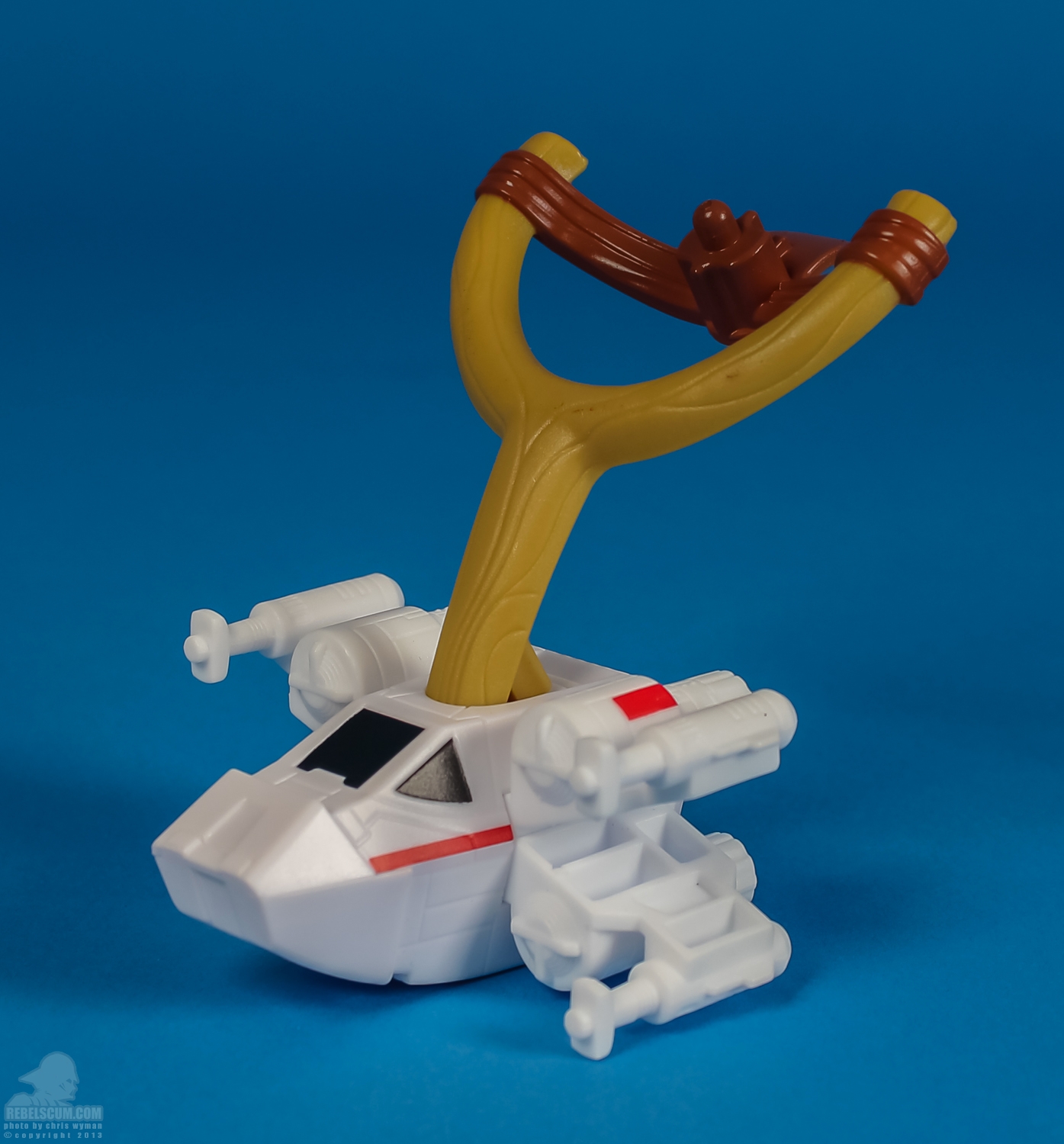 Angry_Birds_Death_Star_Game_Hasbro-23.jpg