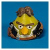 Angry_Birds_Death_Star_Game_Hasbro-25.jpg